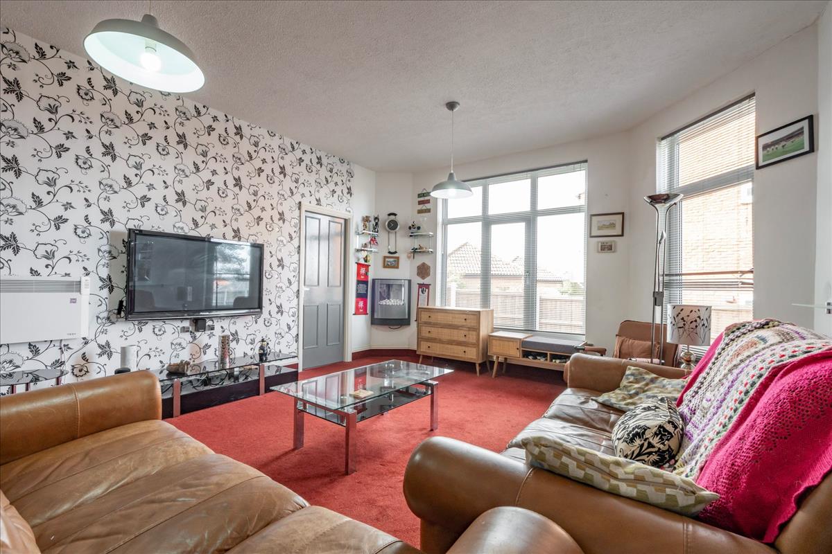 Property Image38e478c9-1e6b-4e13-b4c6-19fe27b29b7d