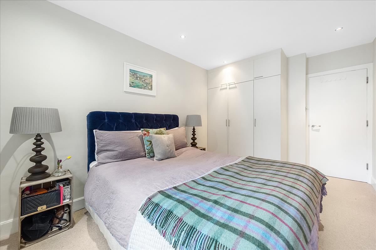 Property Image38f327a9-219f-498b-8acc-c0dc5f0f0da0