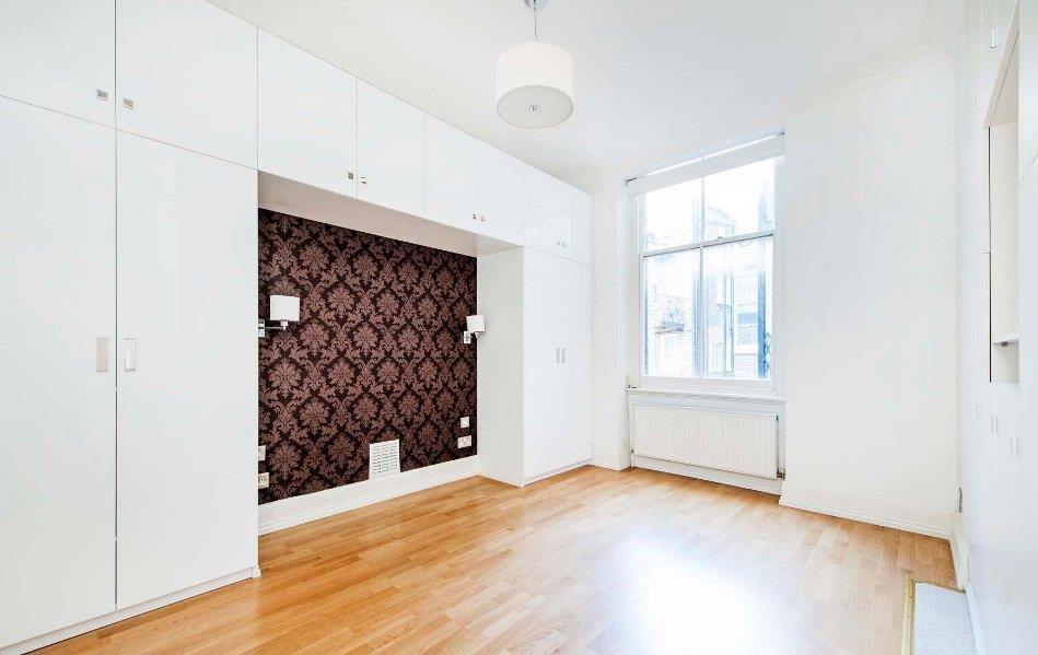 Property Image393d2c6b-c3ce-43c5-bc86-5b55314d9875
