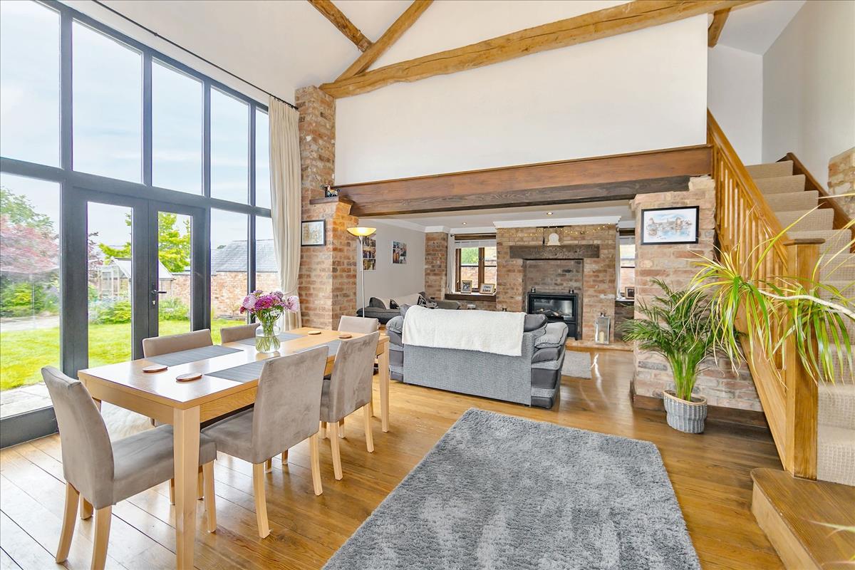 Properties for sale Haig Property Professionals Ltd estate agent