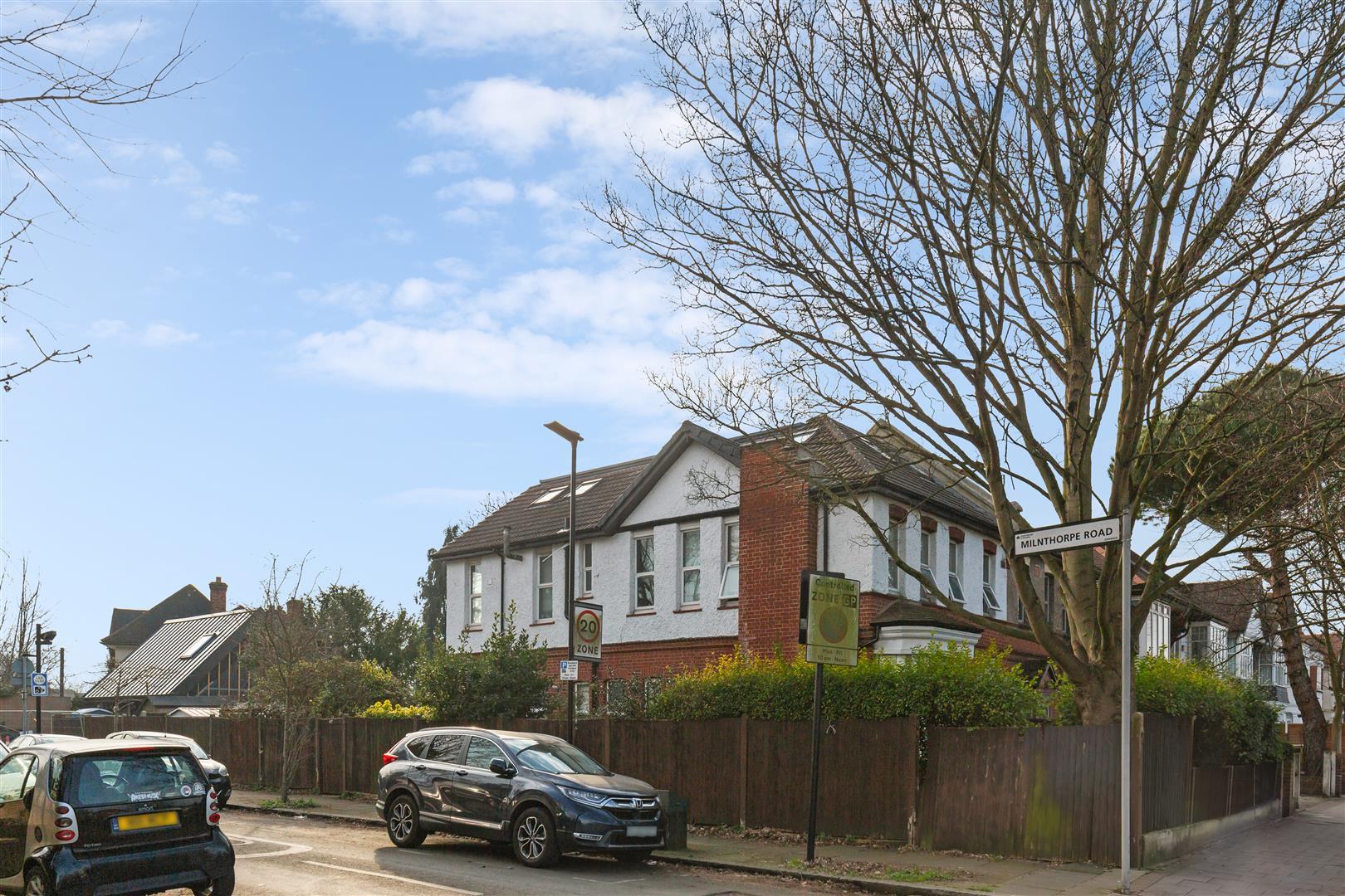 Property Image399890b5-8fb0-4cbe-9716-e91de6fa14e6