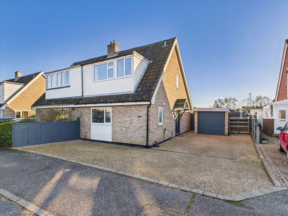 Property Image39a3da40-259b-4bea-ae97-66ae13e38790