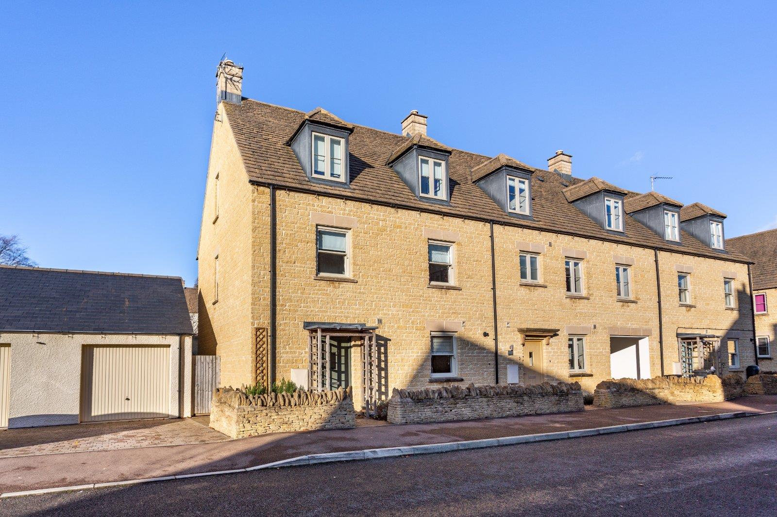 Property Image39aa564d-2ebb-4444-a453-1e3c59b511f0
