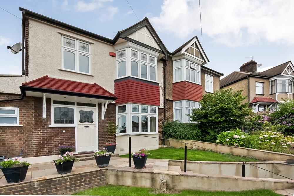Property Image39c20043-eebf-4625-af97-2b129c79d193