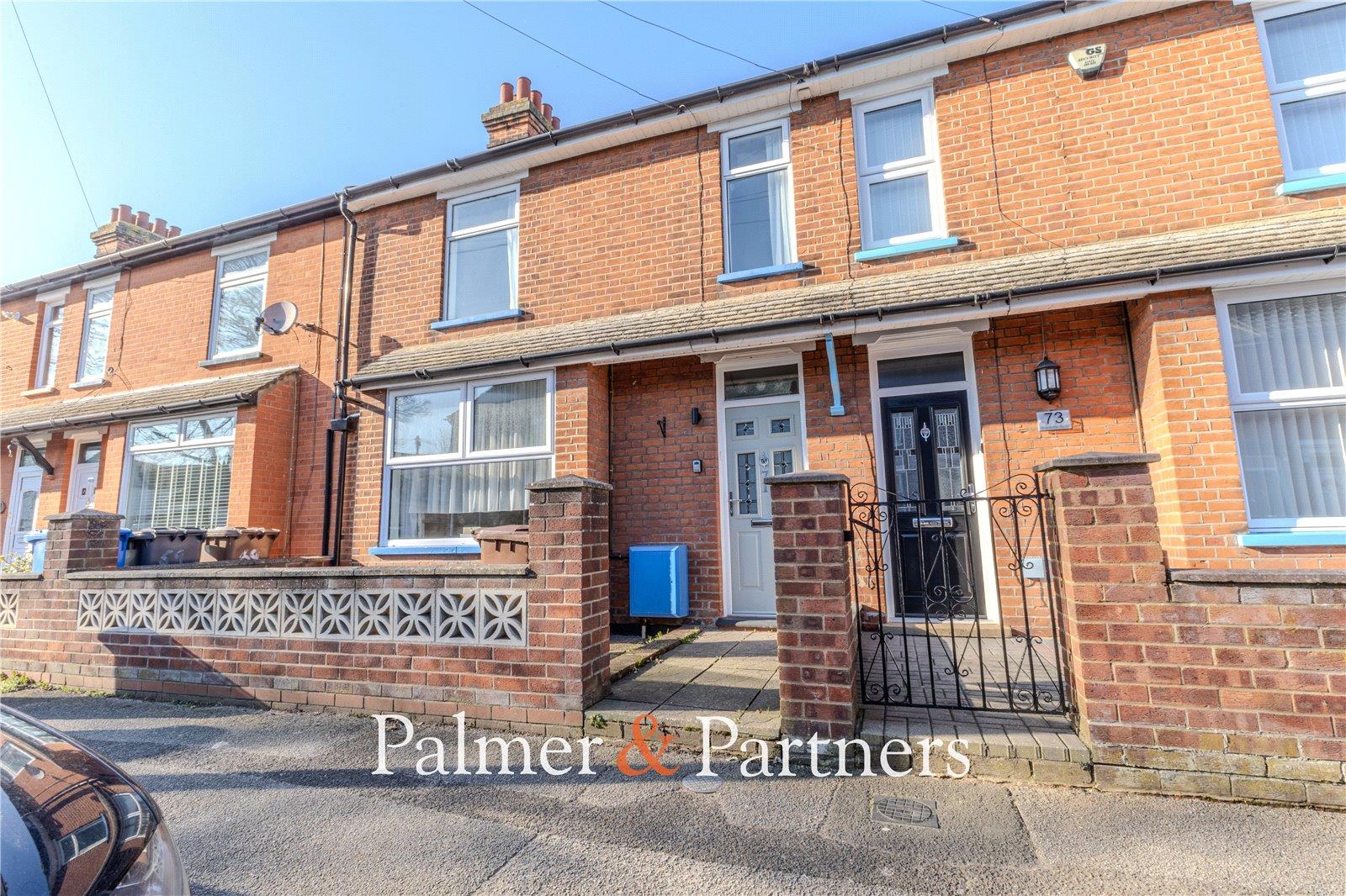 Property Image39f1ba7e-ce33-4756-8795-d2a923ef43c2
