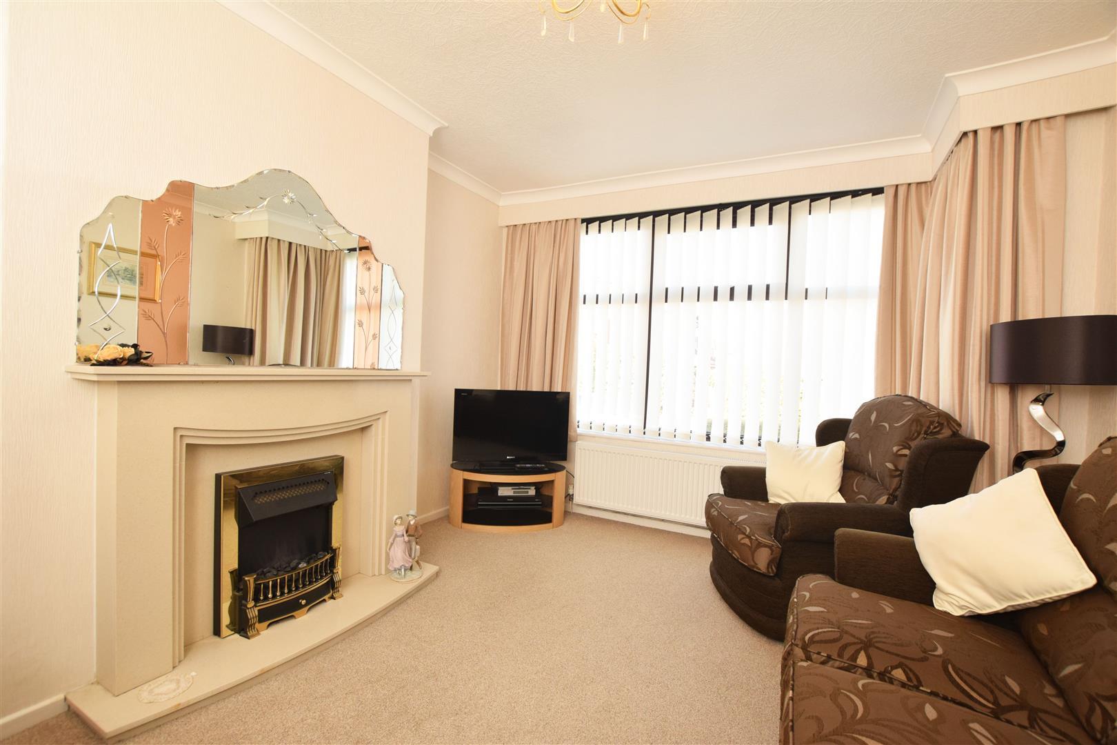 Property Image3a081f5c-9ce5-48c5-9883-4d1fc06cf5e9