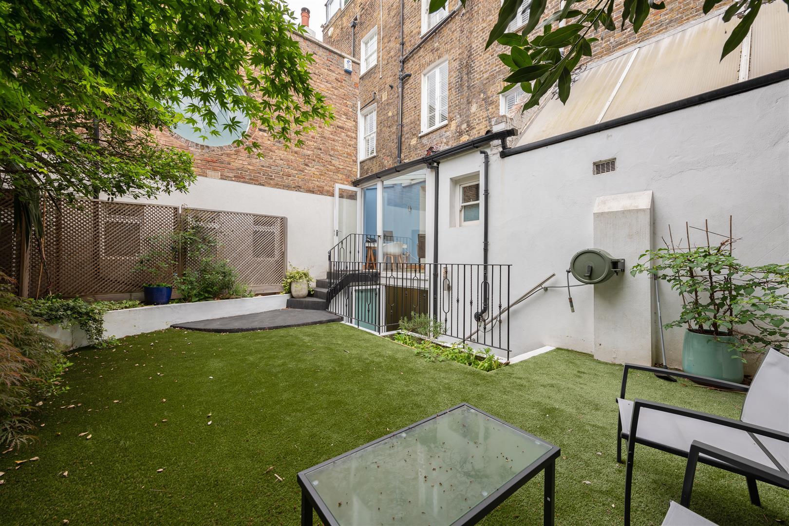 Property Image3a086481-e855-458d-944b-e97e128af83c