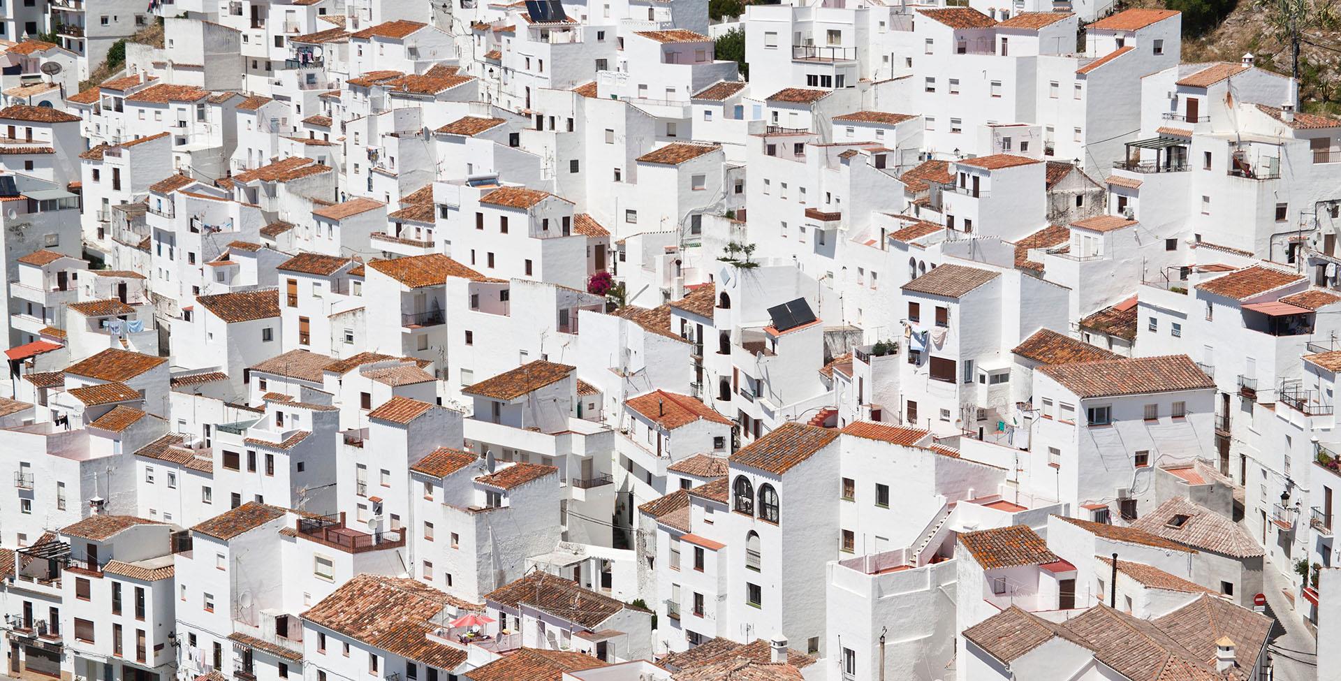 Property Image3a0cf6a3-a748-4fdf-a51f-b07c4f6bfaf0