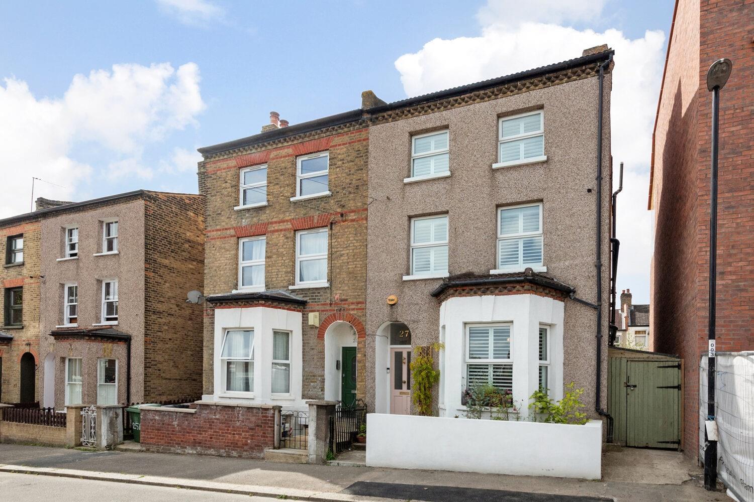 Property Image3a6cf14a-b9f6-4b99-bc84-35cb86735bd4