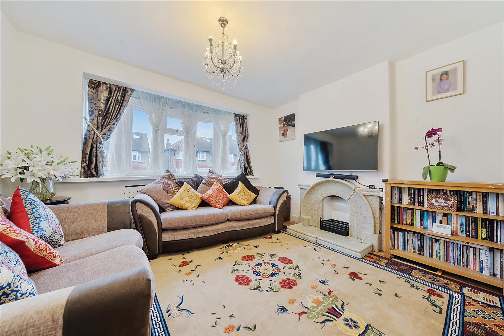 Property Image3a87dc61-2099-4ecf-9960-b1bd30aed9c5