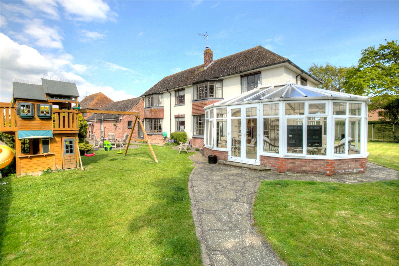 Image 29