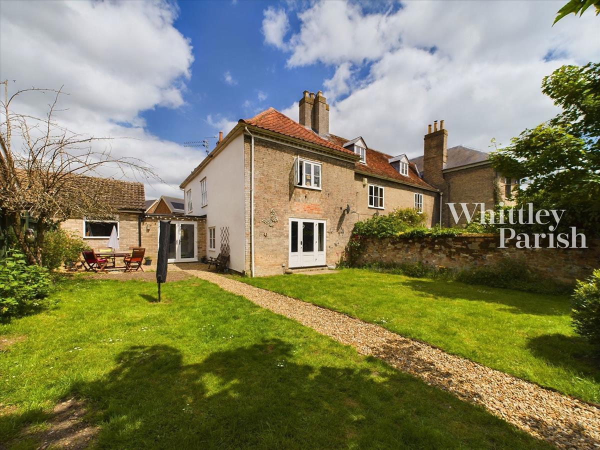 Property Image3ab1d4d4-1631-49aa-8ce5-1d2e2fc2485c