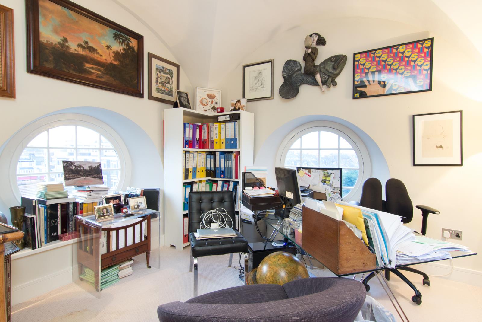 Property Image3ab818f9-7fb7-4bdb-9cc7-7057cde3e44f