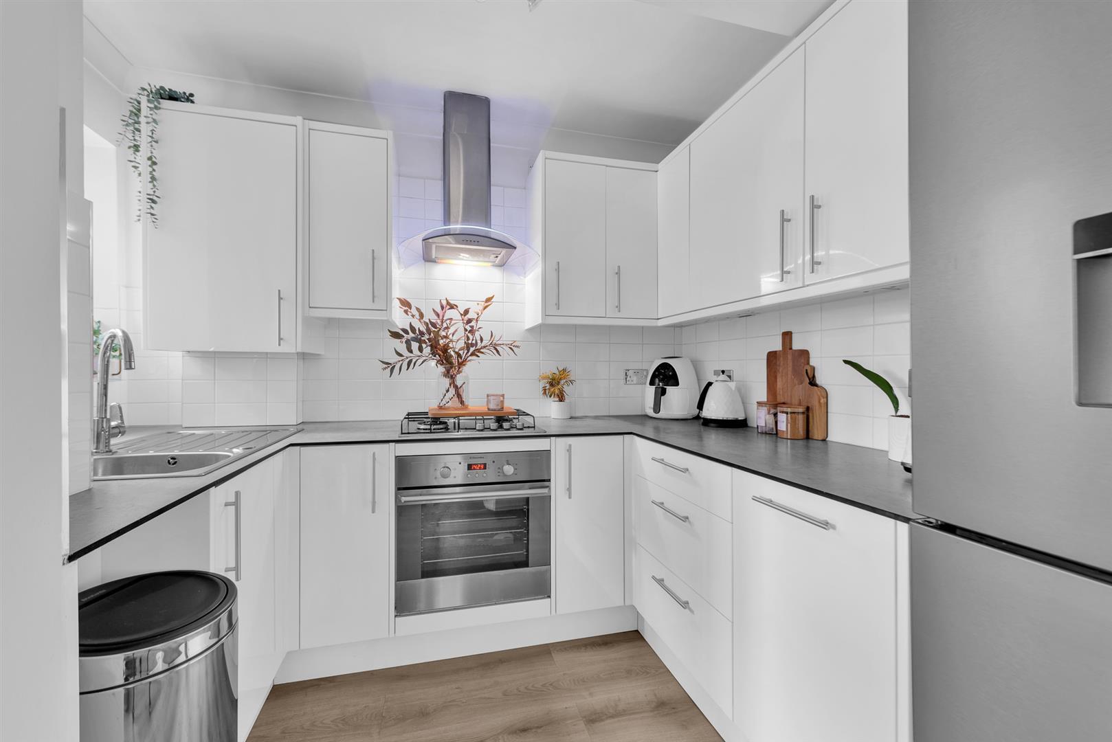 Property Image3acd1858-8753-4ba6-a58b-00bd9471e963