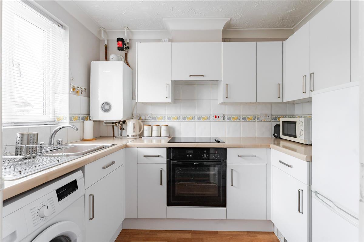 Property Image3ae8751f-8e45-481a-bdde-795cbba1c86c