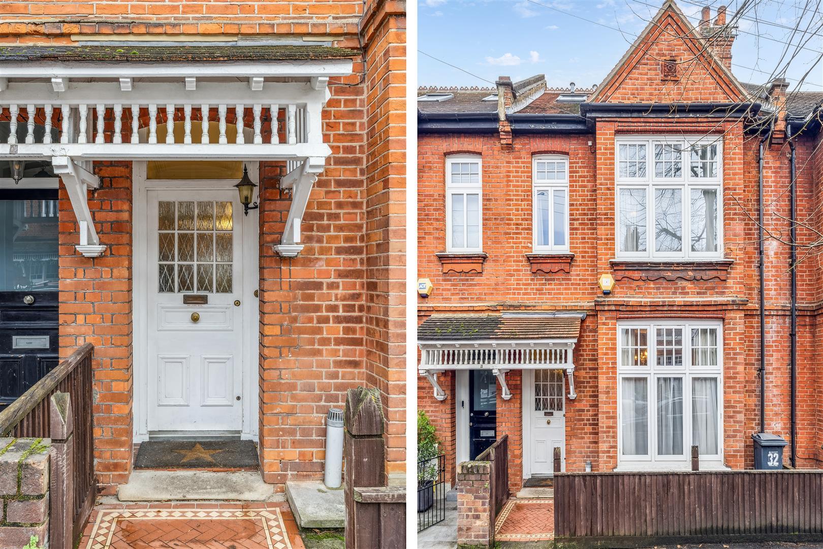 Property Image3b03eccc-233d-4d2f-8eda-b66a04f4d766