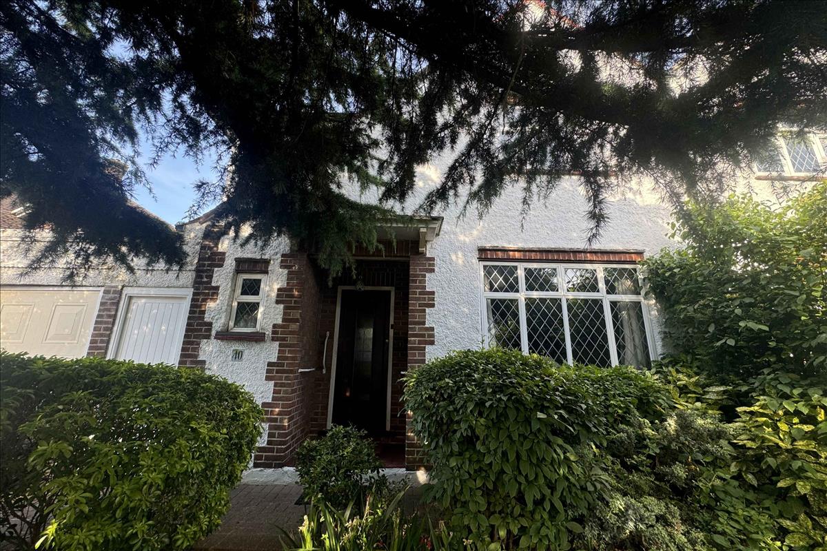 Properties for sale Forest Estate Agents