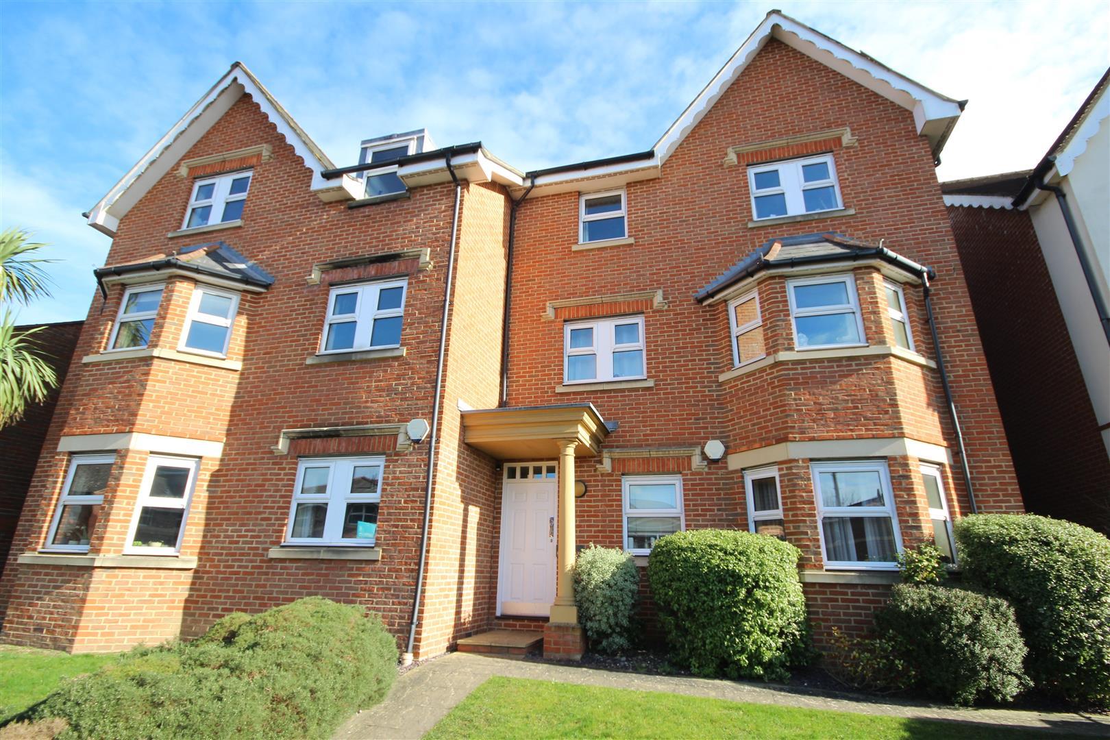Property Image3b22bf81-5eb5-4c46-8c18-952f7bb14cea
