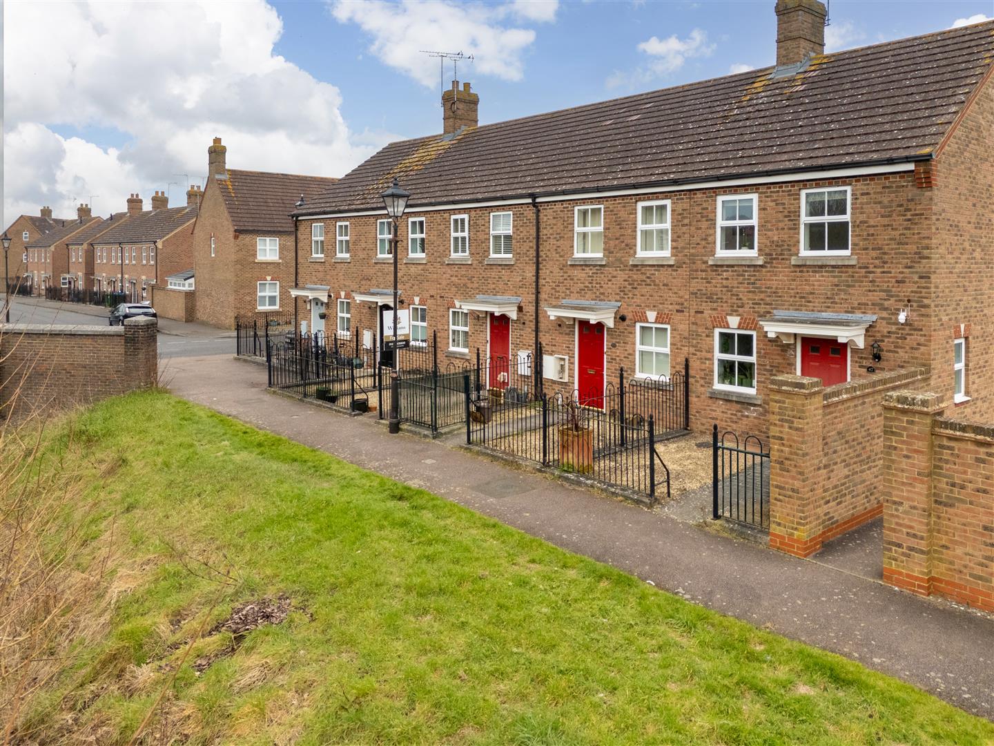 Property Image3b270fc3-26b1-4d46-bc3e-ef1374be78cf