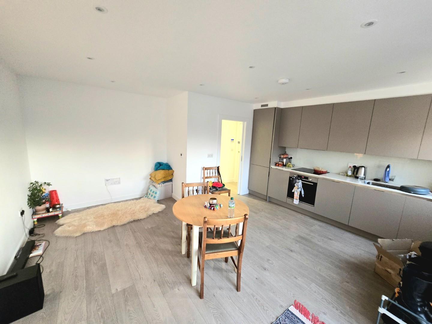 Property Image3b4bd603-57aa-4809-a768-be5f7074e910