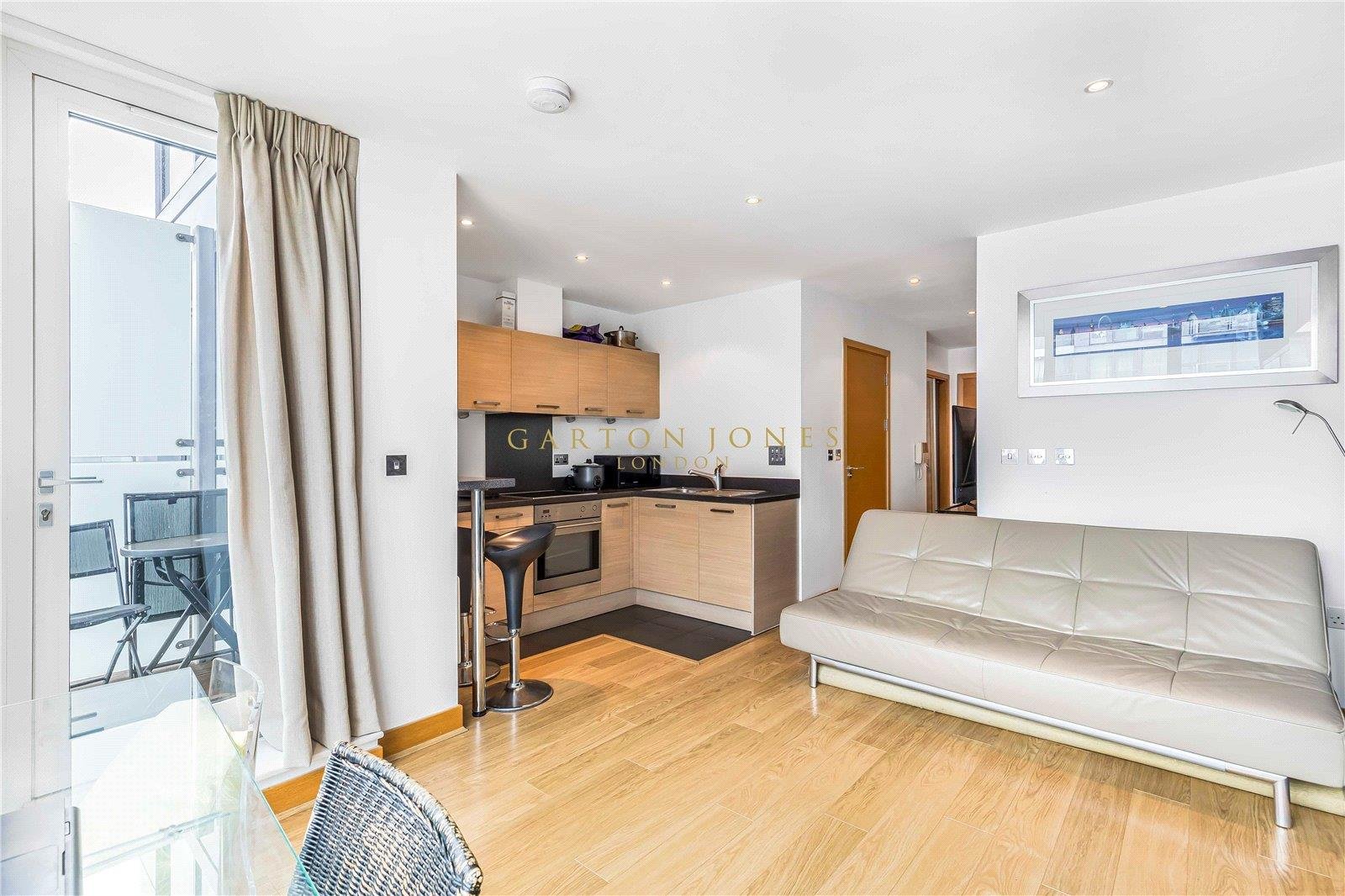 Property Image3b502d80-edf4-4265-a038-94a879115bd5