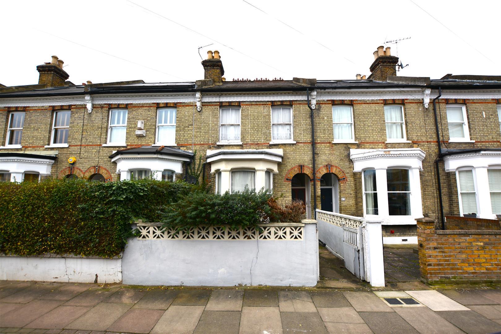 Property Image3b7173b8-c3bd-4eff-b1e0-dcbc74390ff2