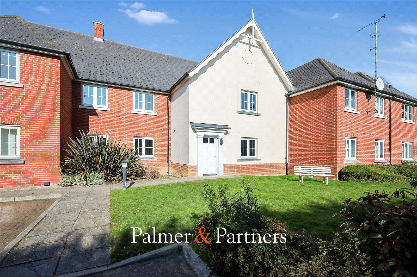 Property Image3b9b8a1f-3267-46e9-8ccb-415a480f8d3a