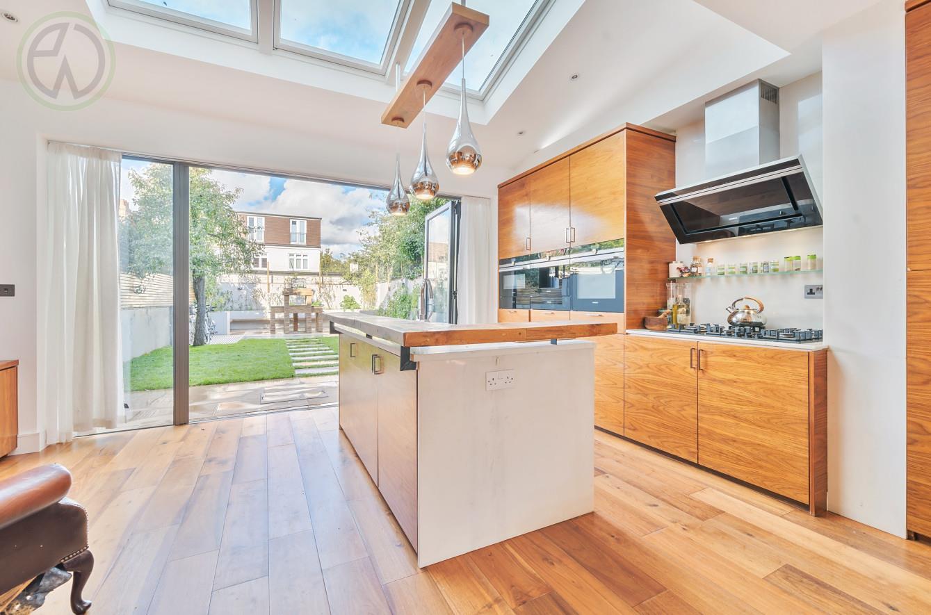 Property Image3bba7618-9679-4c06-bb5d-9026b73cbebb