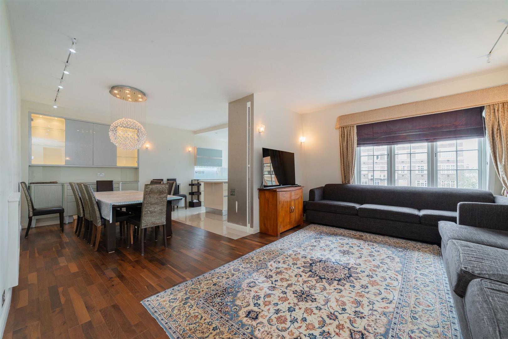 Property Image3bc1abd2-20a6-4eff-99b6-e9fc56495a28