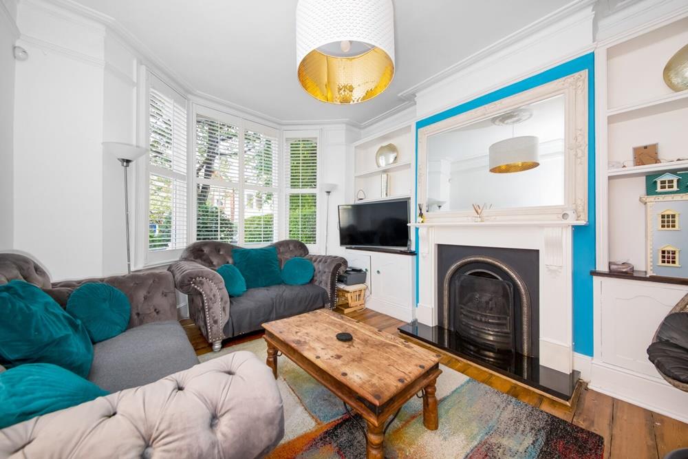 Property Image3bd06f74-87c5-4f2e-842d-0b253ed0eca0