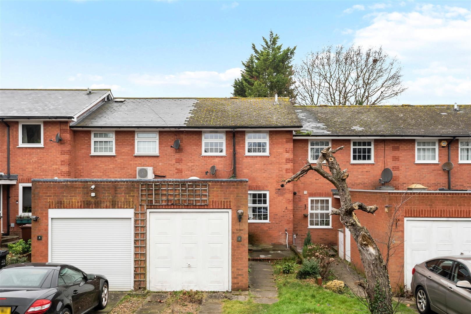 Property Image3bf878a4-8b76-4cb0-aca1-92cefe44292c