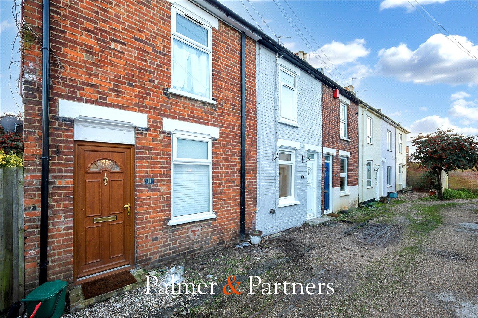 Property Image3c16e56d-99f0-499f-93b6-60fa6dd280e1