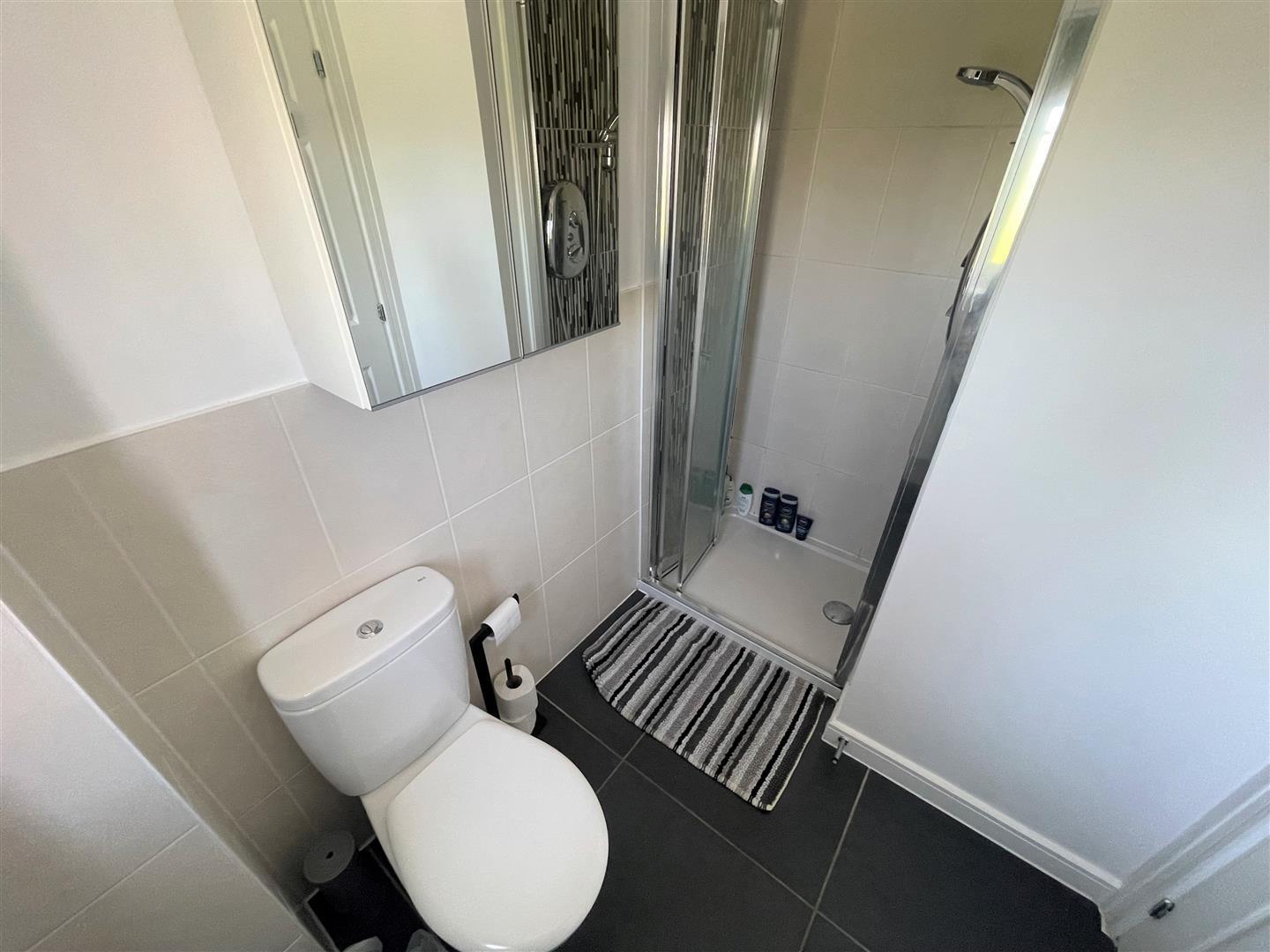 Properties for sale Key Estate Agents Nuneaton Bedworth Estate