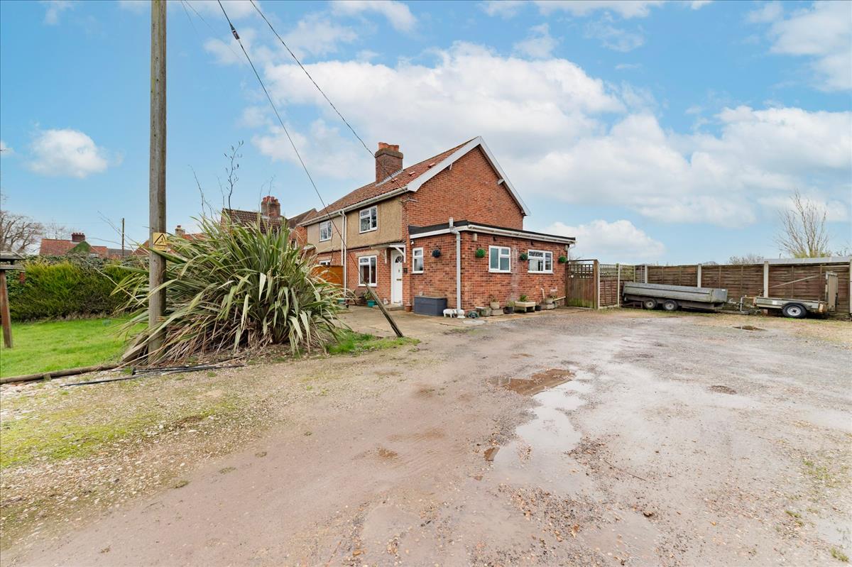 Property Image3c3661af-2415-4573-8c20-7e4609fa9ec9