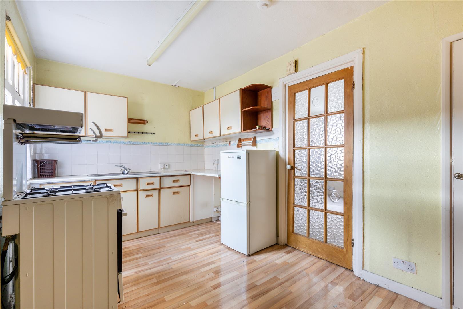 2 bedroom house for sale in Denmark Road, Wimbledon, SW19 Ellisons