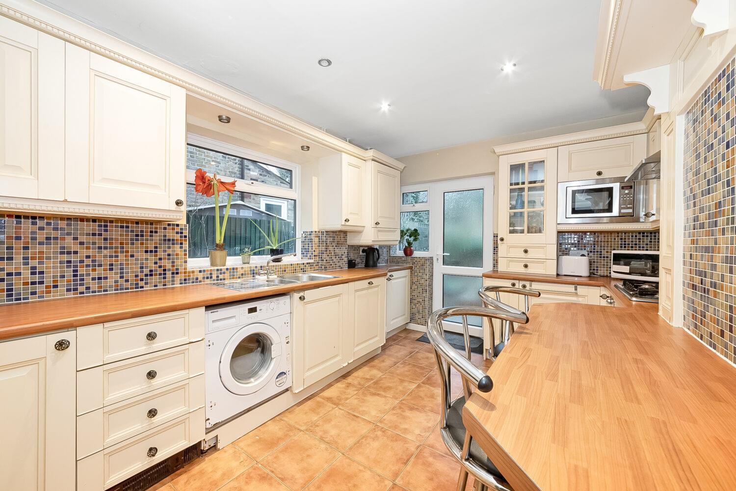 Property Image3c3d2b88-9a14-4278-afe9-0bca38917202