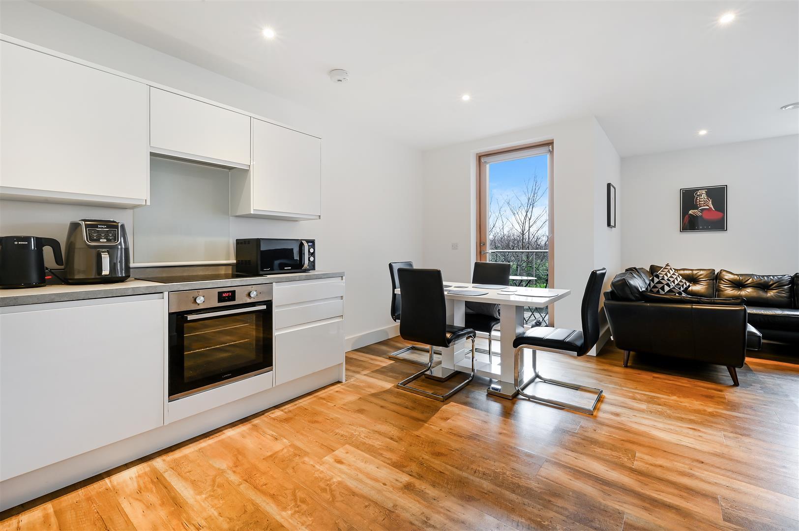Property Image3c3eb576-94bb-4362-87bc-1028475a690b