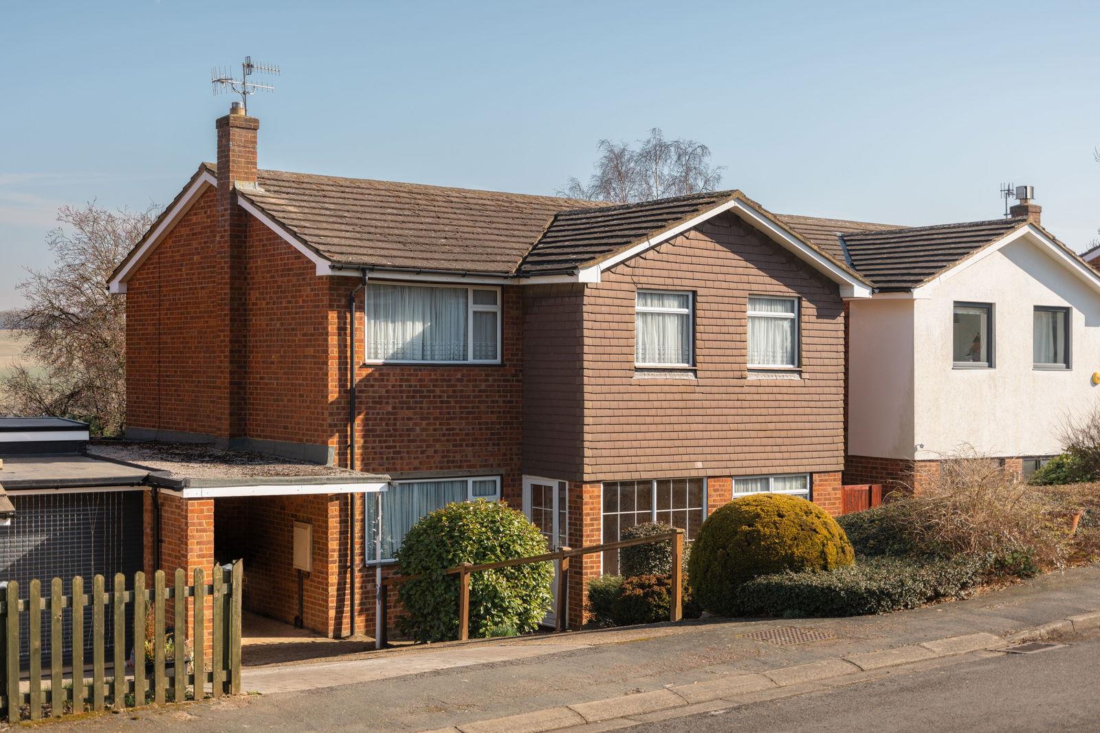Property Image3c3f95ac-f32b-458f-a18b-117500b18b5c