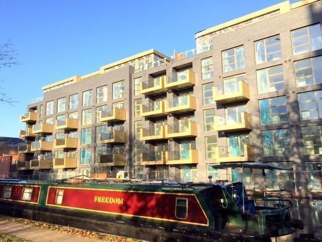 Property Image3c4278c4-6e0d-438b-9b53-4b269ca004f6