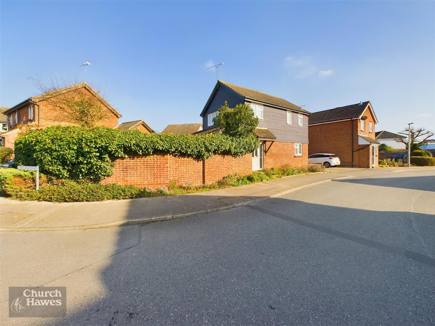 Property Image3c4e1e29-b612-4ba4-8874-dfbefed85c8f