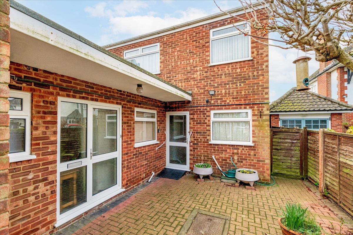 Property Image3c9c54c7-c76e-440c-aaf0-48fb4056056c