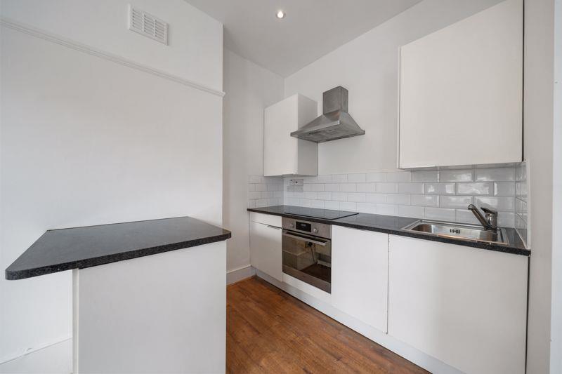 Property Image3caecec4-6297-4565-bca9-49e293d83fc6