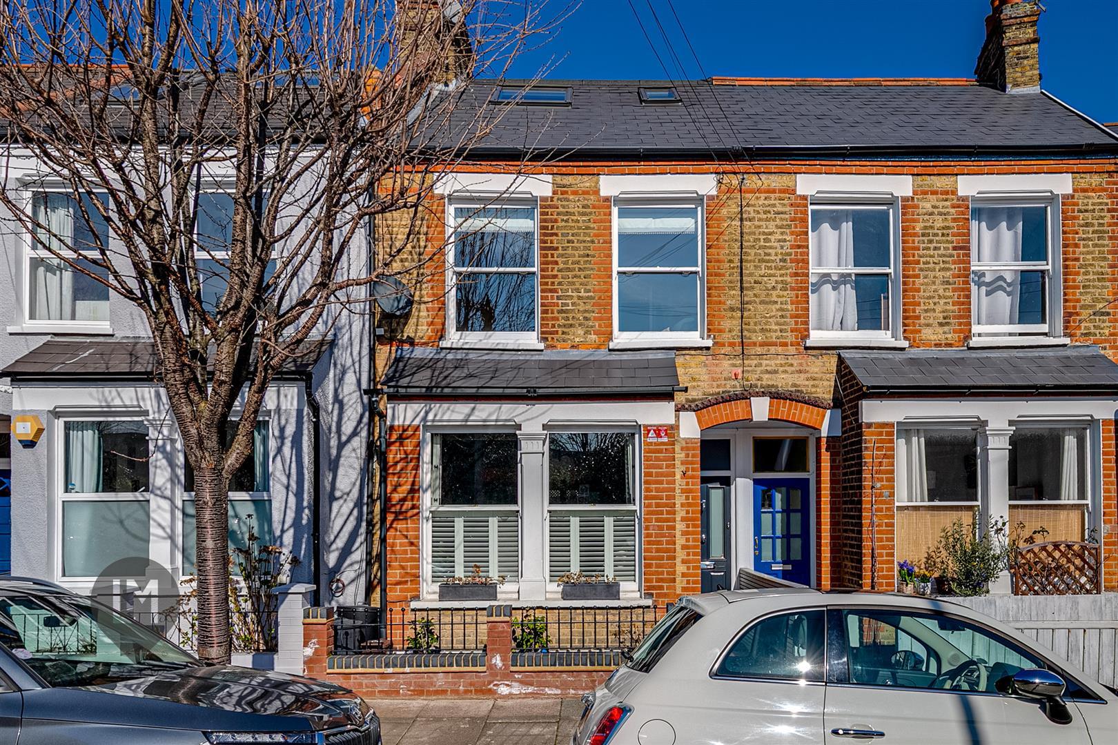 Property Image3cc73b2e-1112-4581-8dc1-3a2f9d823b7e