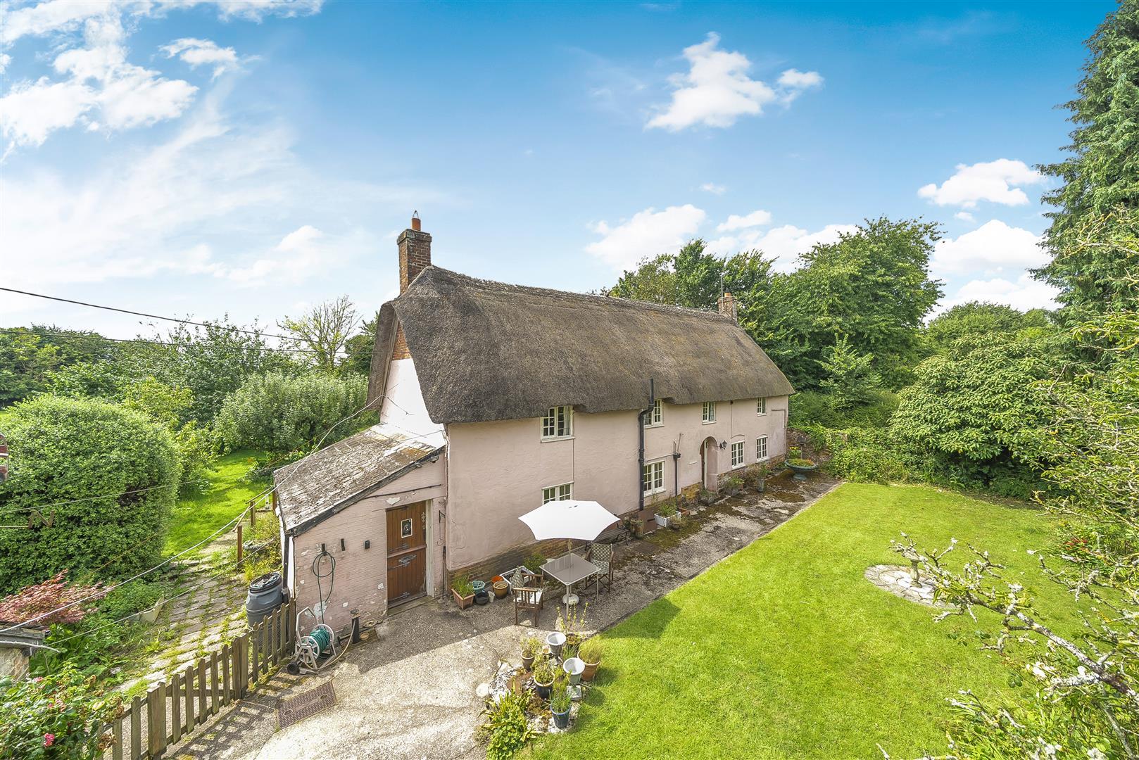 Property Image3cd092f6-3a1b-4796-8170-52fc8ebe214b