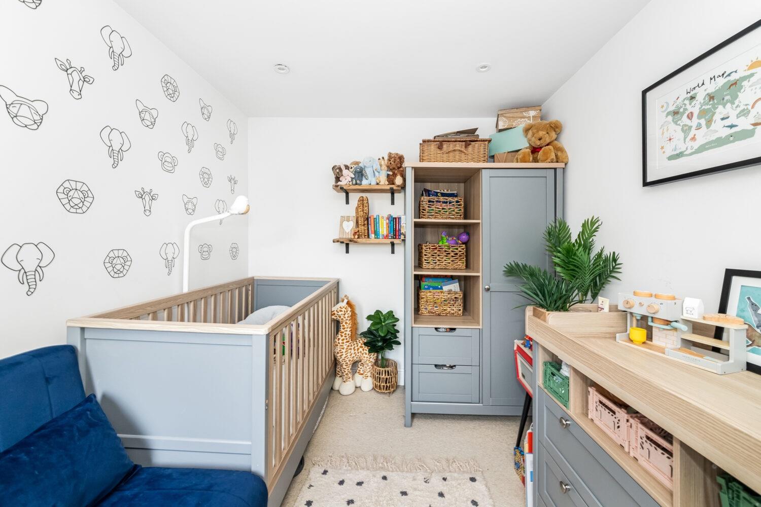 3 bedroom house for sale in Chalford Road, Dulwich, SE21 Pedder