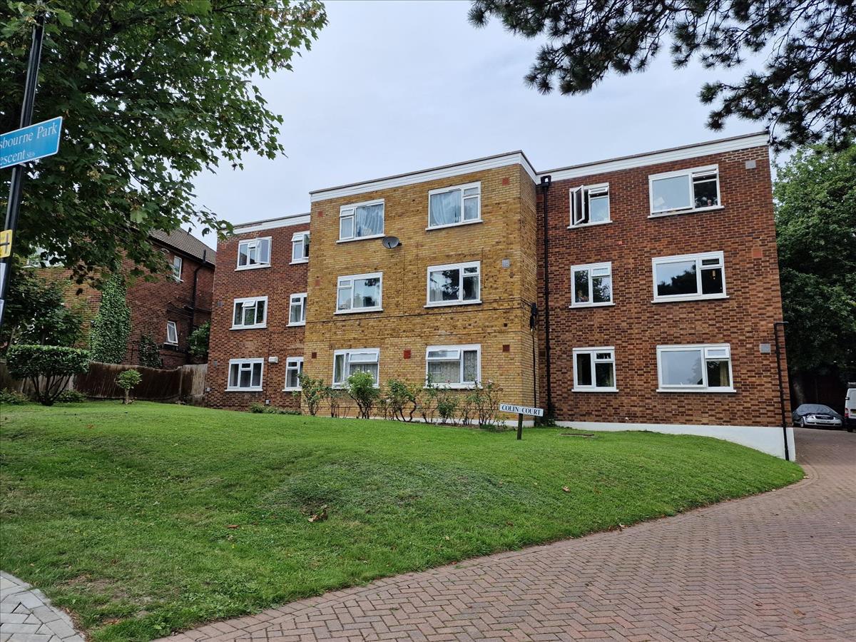 Property Image3d051492-51f5-4f9e-92be-4e1bb5bad83d