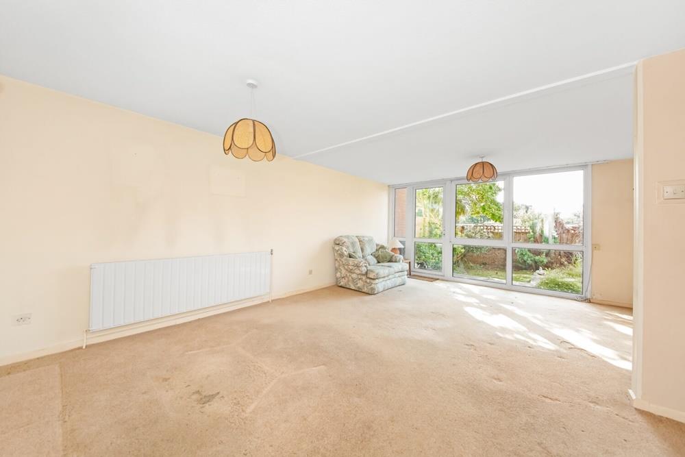Property Image3d12989d-70aa-4e84-bd50-bc7b60e0bf78