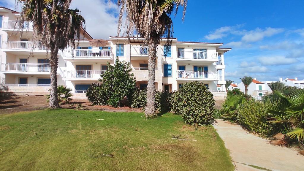 2 bedroom apartment for sale in VILA VERDE 2 BEDROOM APARTMENT , Santa