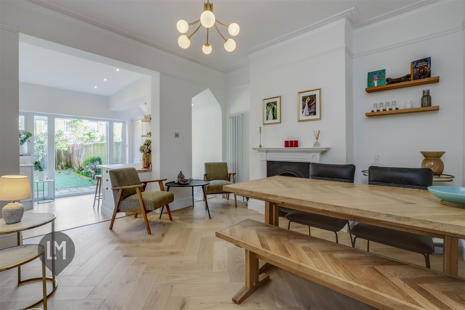 Property Image3d727671-c5cd-4d6e-a257-fc16be630d74