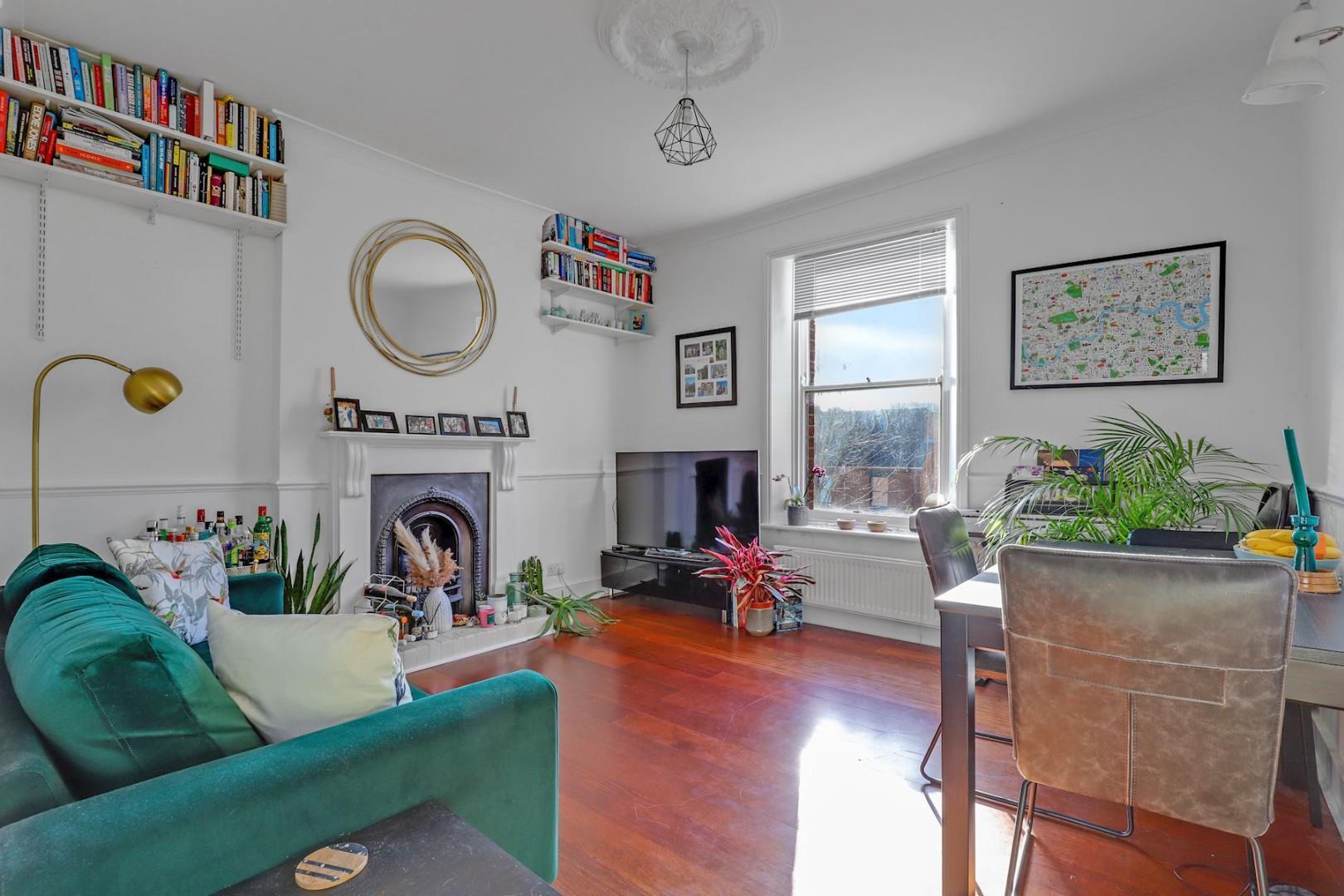 Property Image3d830651-b2fd-468a-b5e4-6750ffefd081